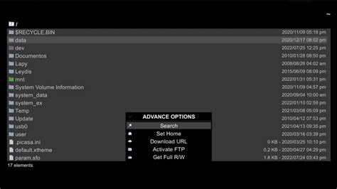 Image result for PS3 Image Explorer