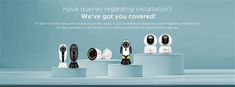 Web Camera Installation 的图像结果