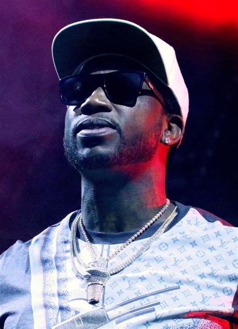 Gucci Mane Net Worth Revealed: From Street Hustler to Hip-Hop ...