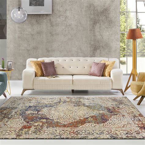 Area Rug Inspiration Gallery | Hadinger Flooring | Naples, FL