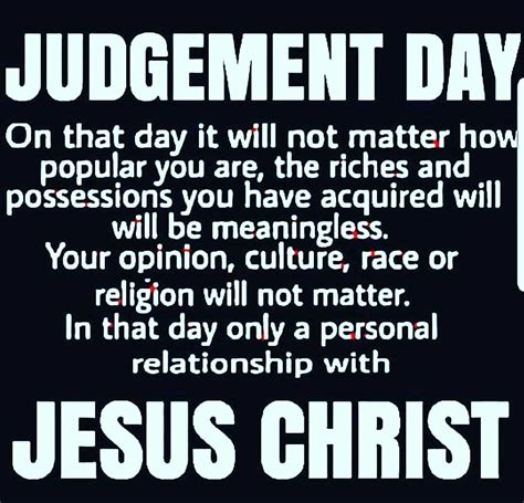 Pin by Pauline Brooks on Words of comfort | Christian quotes prayer ...