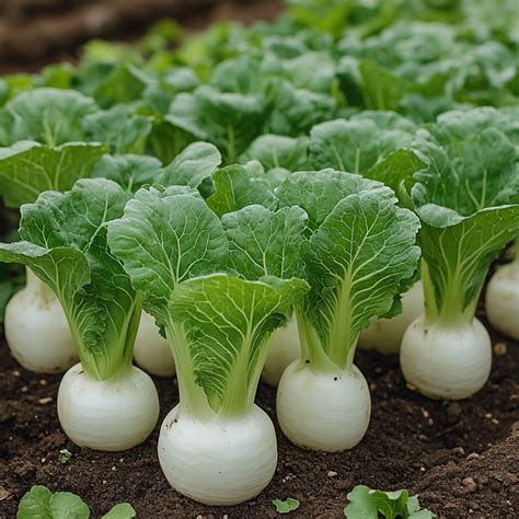 Companion Plants for Bok Choy: Maximizing Growth, Flavor, and Pest Con ...