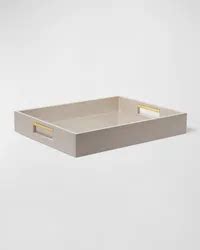 Barmkin - Shop till you drop where fashion never stops - Barmkin