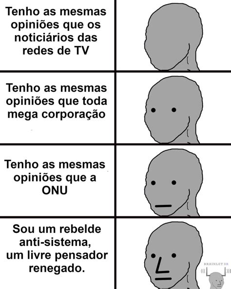 Image result for NPC Script Meme