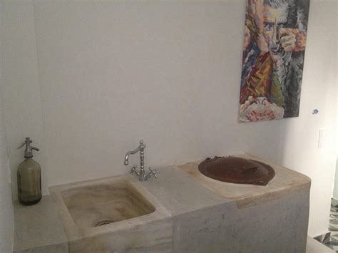 1901 HERMOUPOLIS MAISON - Hotel Reviews, Photos, Rate Comparison ...