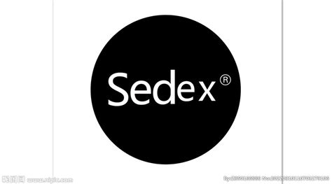 sedex认证是什么意思（sedex认证是什么）_一天资讯网
