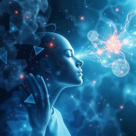 Lyrics and Instrumental Music: The Brain and Mood Effect
