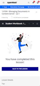 OpenText Coding Test 的图像结果