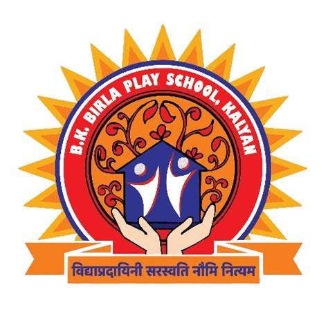 Edusprint | Home | B.K Birla Public School