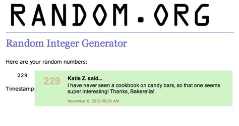 Random Trivia 的图像结果