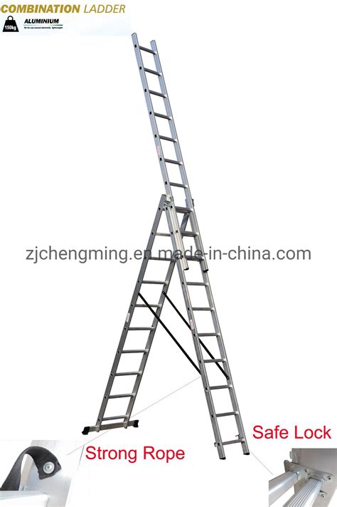 Image result for Combination Ladder