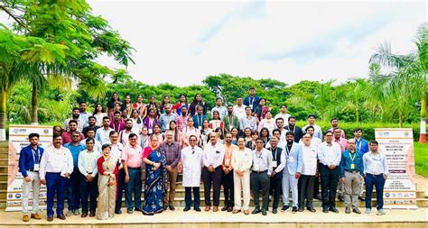 Press Release:Press Information Bureau