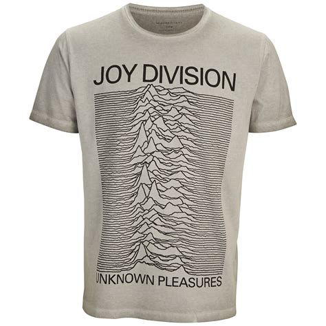 Joy Division Meme Shirt at Elma Thomas blog