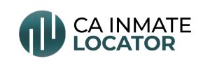 SF Inmate Locator 的图像结果