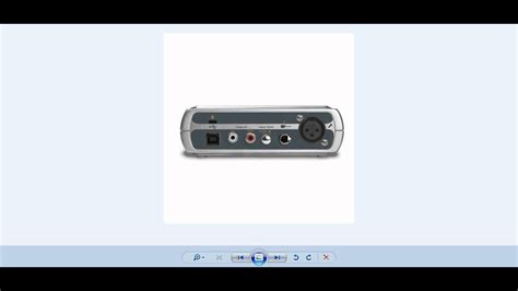 Image result for M-Audio Fast Track Pro Driver