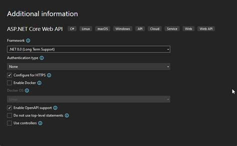 Image result for .Net 8 API Tutorial