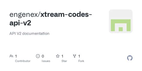 Image result for Xtream Codes API URL