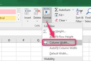 Image result for PowerPoint Table Two Header Rows