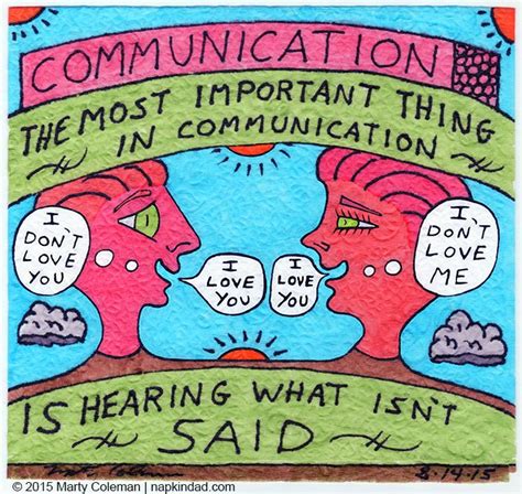 Communication Is Important Picture 的图像结果