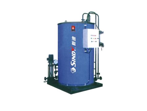 安装空气源热泵空调系统有哪些优点？