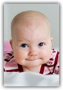 Paper Cute Baby Girl/Boy children wall Poster-926 Paper Print ...