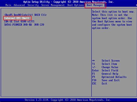 Image result for Open Boot File