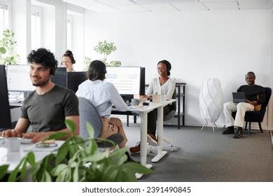 Image result for People Using Computers