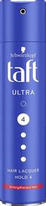 TAFT Ultra Hair Lacquer Hold 4_(Pack of 1)TU03 Hair Spray - Price in ...