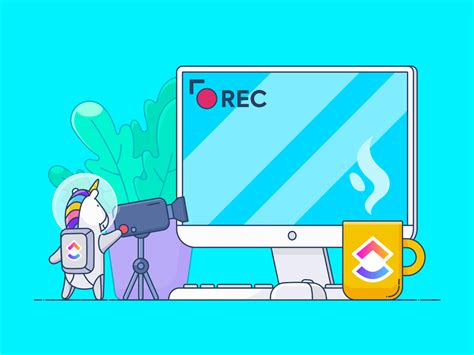 Image result for Watermark Screen Recorder