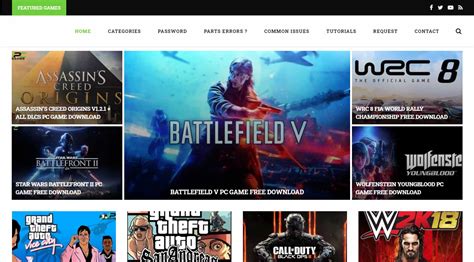 Image result for Fun Computer Games Website