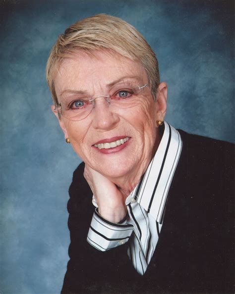 Betty Joe Worley Obituary - Oklahoma City, OK