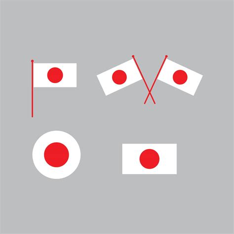 Japan Logo 的图像结果