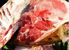 celiachia alimenti permessi e vietati gluten free schema alimenti permessi vietati e a rischio celiachia alimenti permessi e vietati gluten free schema alimenti permessi vietati e a rischio