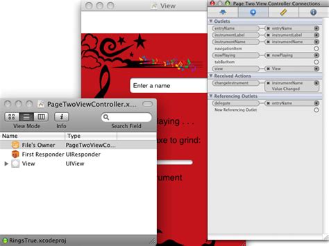 Image result for Basic Code for iPhone App