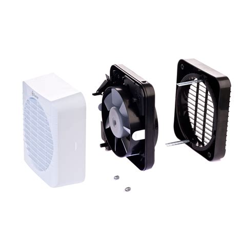 Kitchen Window Extractor Fan 的图像结果