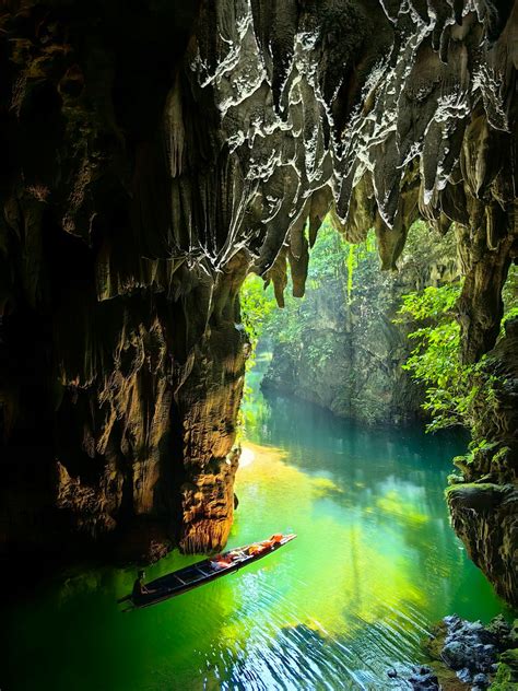 Baggao Falls and Cave of Cagayan + Apayao Ipasindayaw, Baguio City, 17 ...