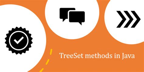Image result for Java TreeSet Visualization