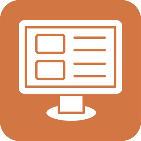 Image result for Blog Icon