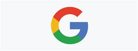 Google Apps Tutorial 的图像结果