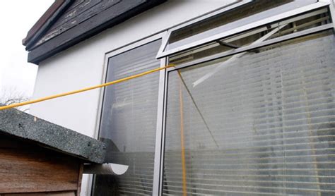 Image result for Portable Generator Using Extension Cords Only