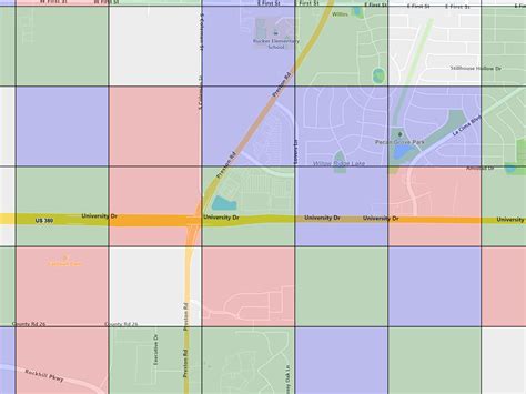 Image result for Dynamic Map