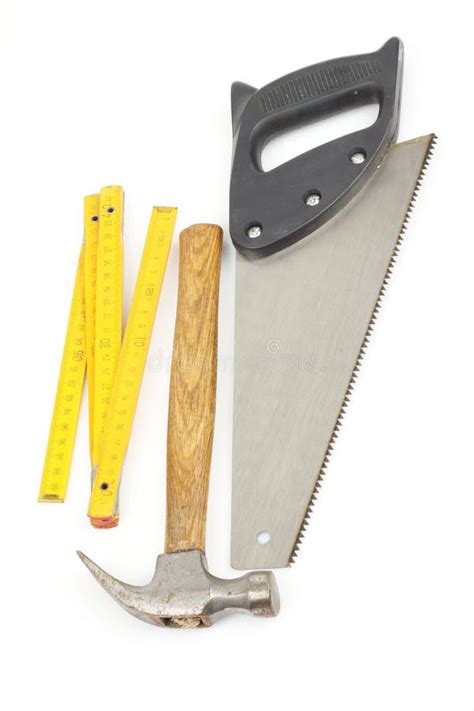 Carpenter Small Tools 的图像结果