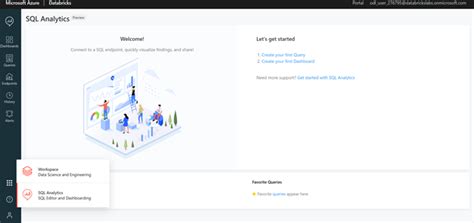 Image result for Databricks SQL Analytics Transparent