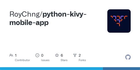 How to Create App in Python Using Kivy 的图像结果