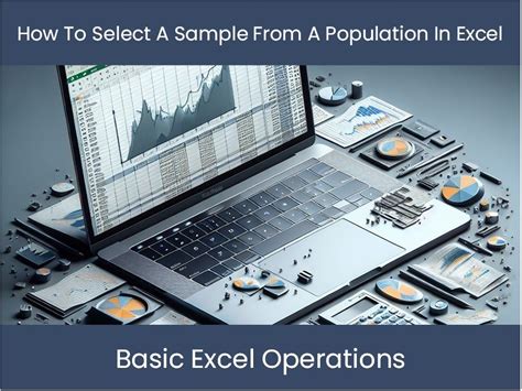 Image result for How to Select Sample Using Excel