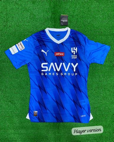 Al Nassr Home Jersey 2023/24 India Manchester Ronaldo Messi Madrid ...
