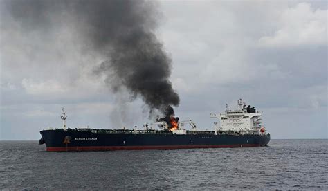 'West Asia crisis could lead to global political, economic chaos ...