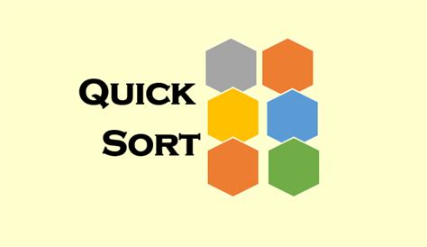 Image result for Selection Sort Visual