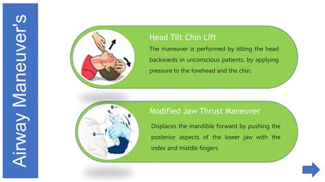 Interactive Presentation.pptx