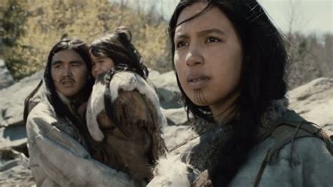 Image result for Maina Thomas